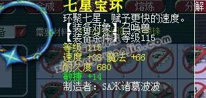 C:\fakepath\1 (22).jpg