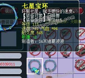 C:\fakepath\1 (23).jpg