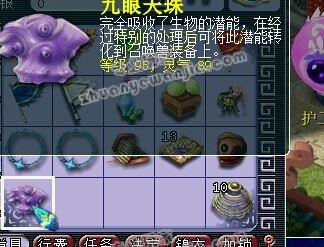 C:\fakepath\1 (24).jpg