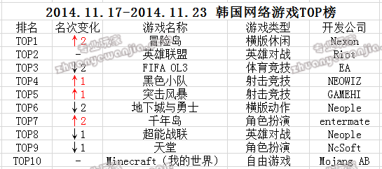 C:\fakepath\1.png
