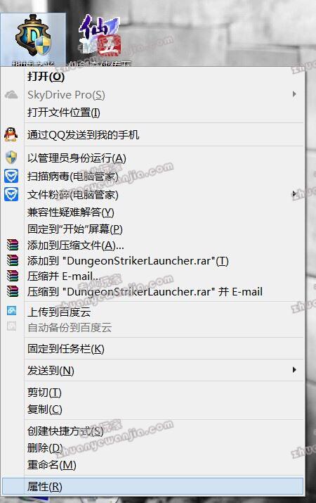 C:\fakepath\1.jpg