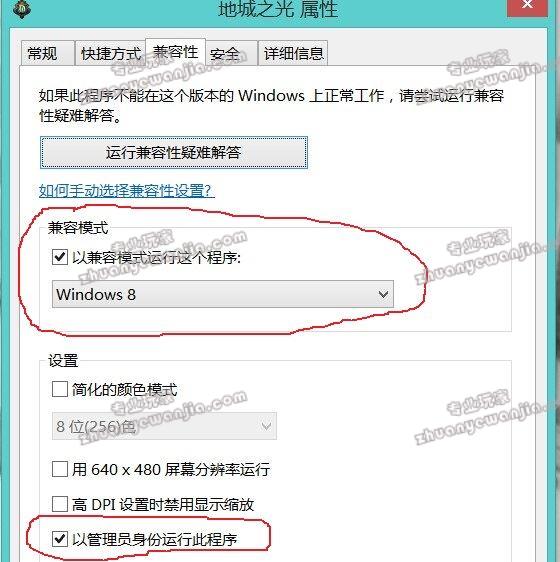 C:\fakepath\1 (1).jpg