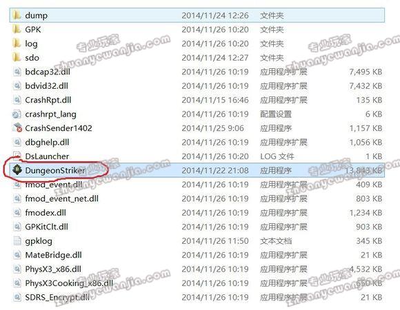 C:\fakepath\1 (3).jpg
