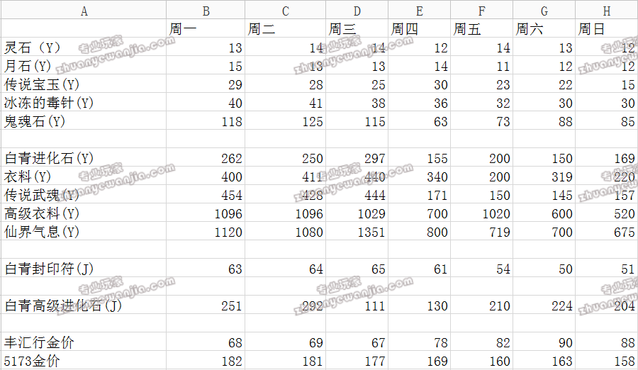 C:\fakepath\1.png