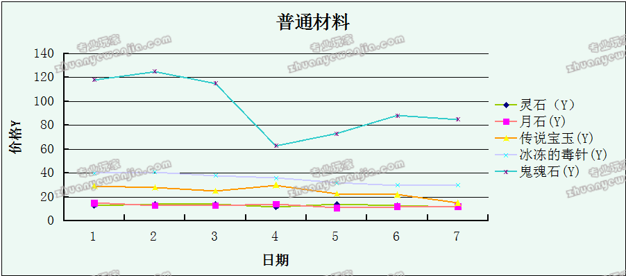 C:\fakepath\1 (1).png