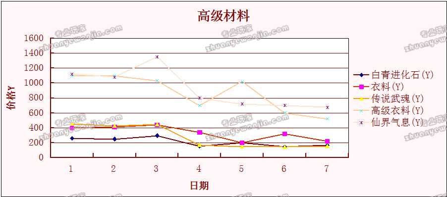C:\fakepath\1 (2).png