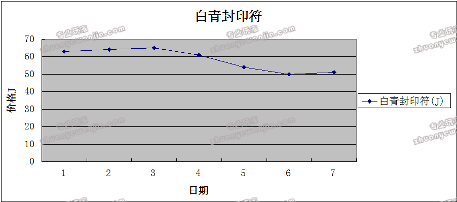 C:\fakepath\1 (3).png