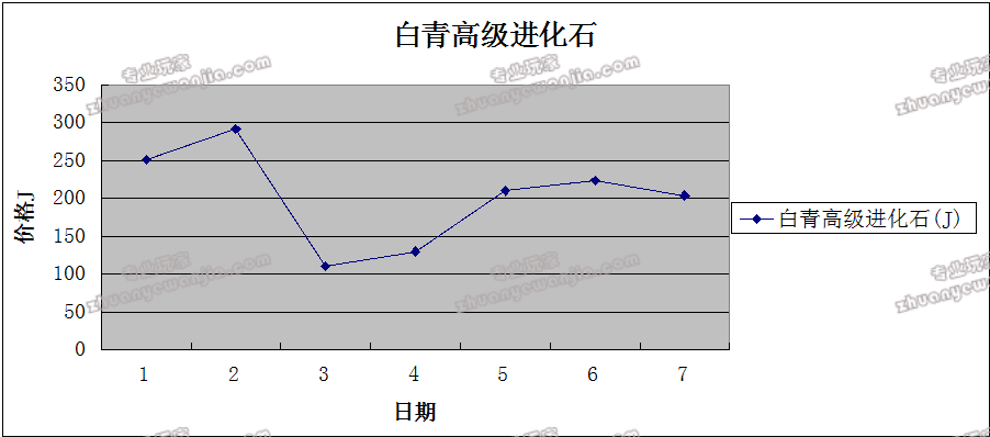 C:\fakepath\1 (4).png