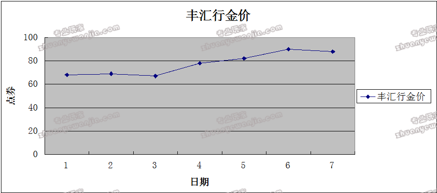 C:\fakepath\1 (5).png
