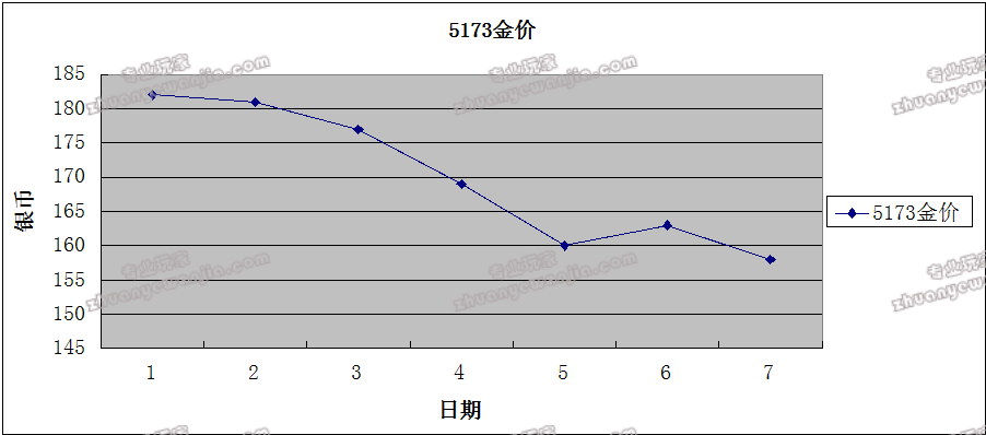 C:\fakepath\1 (6).png