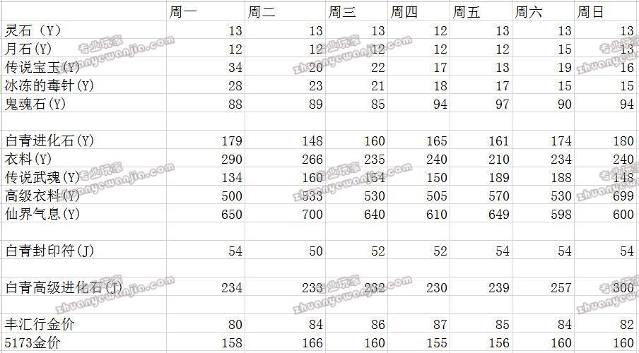 C:\fakepath\1417954368107_image_7122.jpg