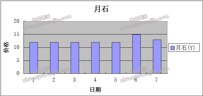 C:\fakepath\1417954368125_image_7124.png