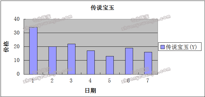 C:\fakepath\1417954368129_image_7126.png