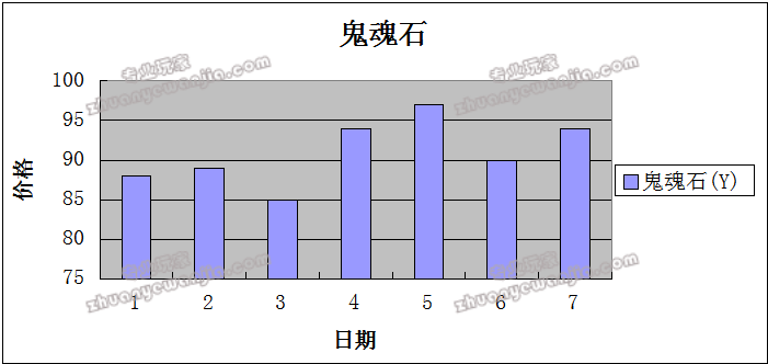 C:\fakepath\1417954368131_image_7127.png