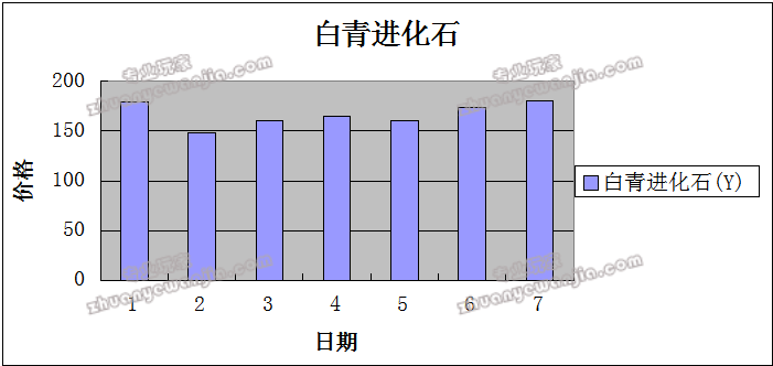 C:\fakepath\1417954368133_image_7128.png