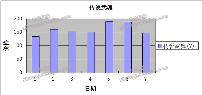 C:\fakepath\1417954368135_image_7129.png