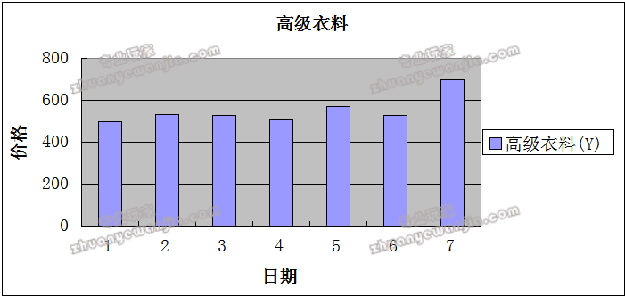 C:\fakepath\1417954368137_image_7130.png