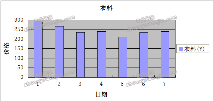 C:\fakepath\1417954368142_image_7132.png