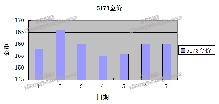 C:\fakepath\1417954368147_image_7135.png