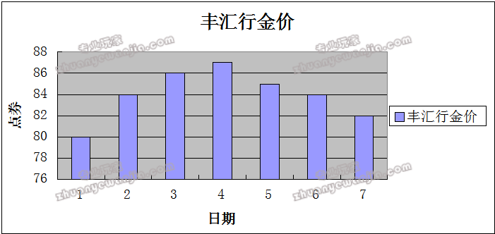 C:\fakepath\1417954368149_image_7136.png