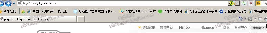 C:\fakepath\1.jpg