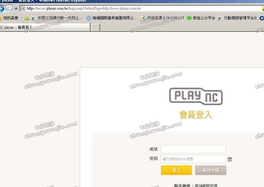 C:\fakepath\1 (1).jpg