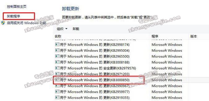 C:\fakepath\1 (3).jpg