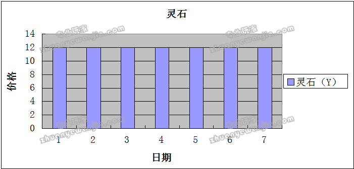 C:\fakepath\1418567224920_image_13857.png