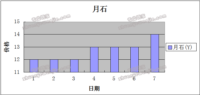 C:\fakepath\1418567224927_image_13858.png