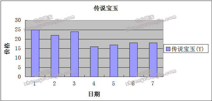 C:\fakepath\1418567224935_image_13860.png
