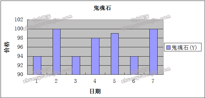 C:\fakepath\1418567224944_image_13861.png