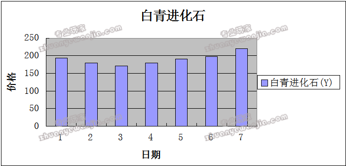C:\fakepath\1418567224946_image_13862.png