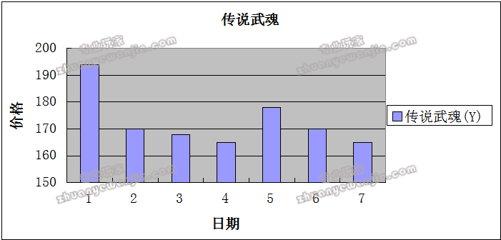 C:\fakepath\1418567224948_image_13863.png