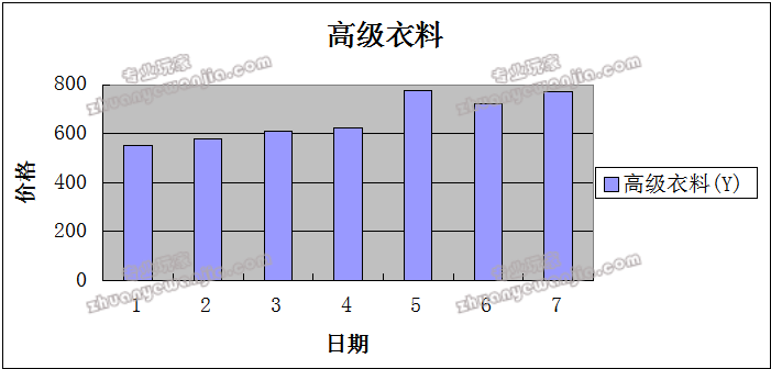 C:\fakepath\1418567224955_image_13864.png