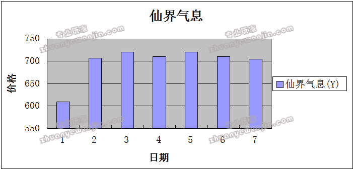 C:\fakepath\1418567224972_image_13865.png
