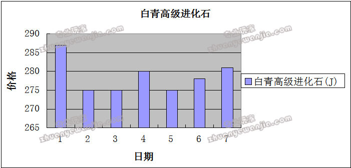 C:\fakepath\1418567224978_image_13868.png