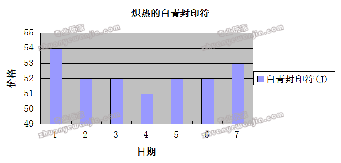 C:\fakepath\1418567224976_image_13867.png