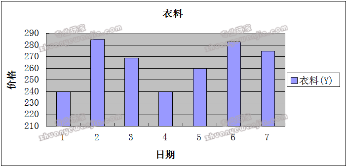 C:\fakepath\1418567224974_image_13866.png