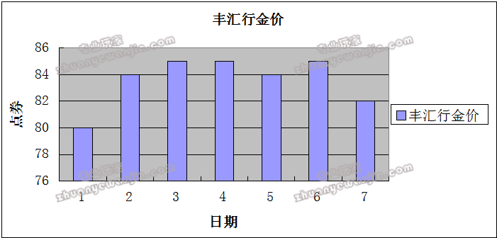 C:\fakepath\1418567224986_image_13869.png