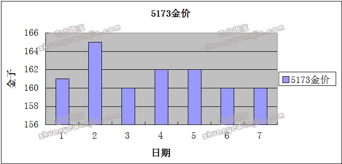 C:\fakepath\1418567224994_image_13870.png