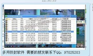 图片3.jpg