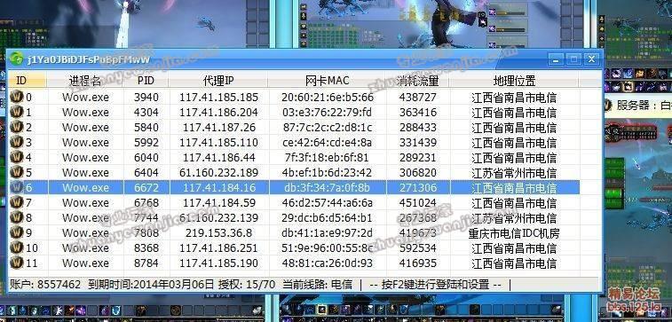 图片1.jpg