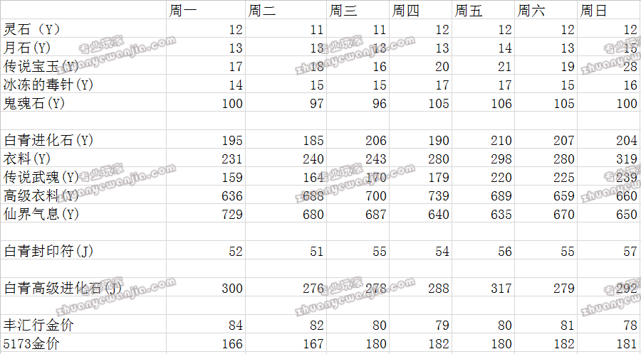 C:\fakepath\1419169893674_image_24395.png