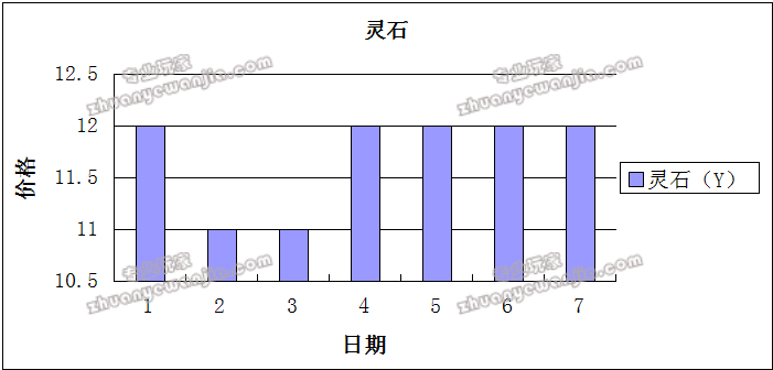C:\fakepath\1419169893681_image_24396.png