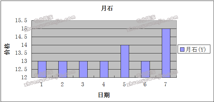 C:\fakepath\1419169893683_image_24397.png