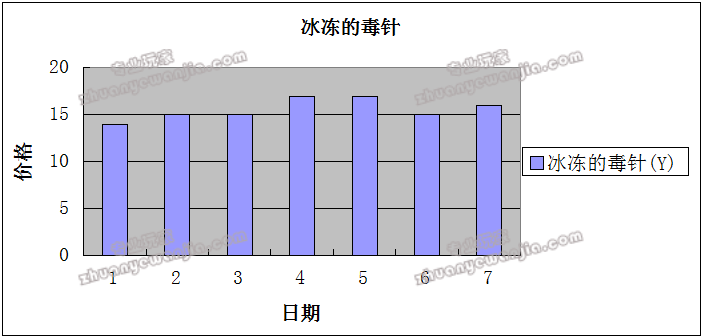 C:\fakepath\1419169893685_image_24398.png