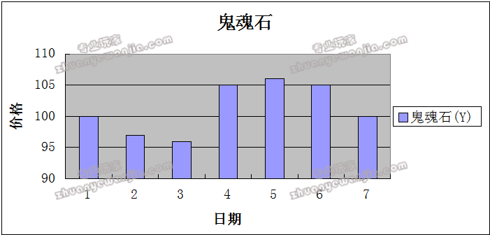 C:\fakepath\1419169893689_image_24400.png