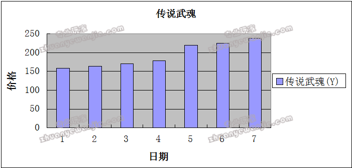 C:\fakepath\1419169893700_image_24402.png