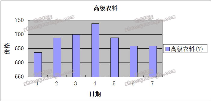 C:\fakepath\1419169893702_image_24403.png
