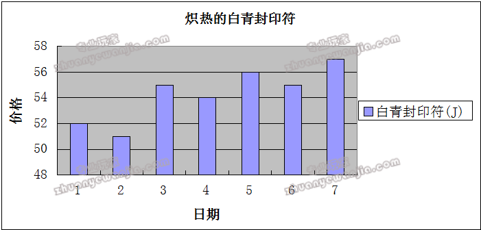 C:\fakepath\1419169893710_image_24406.png